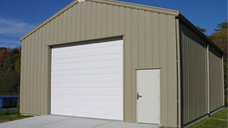 Garage Door Openers at Hilldale Heights Of Brandon, Florida